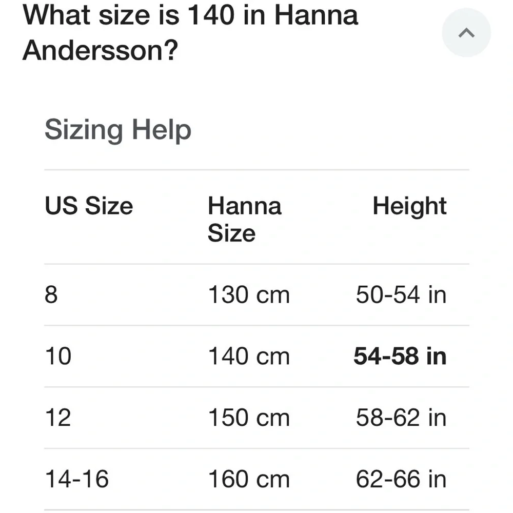 Hanna Andersson Sunblock Swim Yellow Smocked Top Girls Size 10
